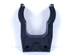 hsk63a-werkzeughalter-innendurchmesser-6cm-hoehe-11cmunused-79826-2.jpg