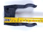 hsk63a-werkzeughalter-innendurchmesser-6cm-hoehe-11cmunused-79826-3.jpg