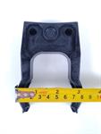 hsk63a-werkzeughalter-innendurchmesser-6cm-hoehe-11cmunused-79826-5.jpg