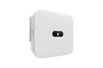 huawei-sun2000-15k-mb0-hybrid-wechselrichter-01076370-006-ovp-und-sealed-85655-1.jpg