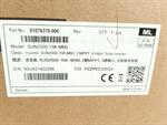 Huawei SUN2000-15K-MB0 Hybrid Wechselrichter 01076370-006 OVP & SEALED