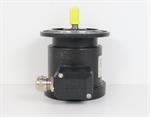 huebner-pog-9-d-1024-drehimpulsgeber-encoder-refurbished-und-top-zustand-und-ovp-61604-4.jpg