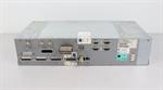 huettinger-elektronik-steuerbox-flow-11-44kw-material-nr-1609255-top-zustand-61334-2.jpg