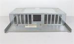 huettinger-elektronik-steuerbox-flow-11-44kw-material-nr-1609255-top-zustand-61334-3.jpg