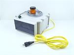 huk-dopag-mr-15-zubehoer-1k-20113431980-a4-1-3351-a-1-tested-und-unused-82311-1.jpg