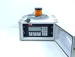 huk-dopag-mr-15-zubehoer-1k-20113431980-a4-1-3351-a-1-tested-und-unused-82311-2.jpg