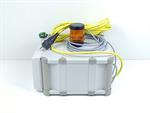huk-dopag-mr-15-zubehoer-1k-20113431980-a4-1-3351-a-1-tested-und-unused-82311-3.jpg