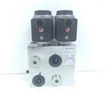 hydac-3030064-1916-ml-erzzg-unused-80542-2.jpg