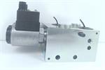 hydac-3030064-1916-ml-erzzg-unused-80542-3.jpg