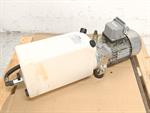 hydac-8004-3054107-3207570-top-zustand-83403-1.jpg