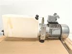 hydac-8004-3054107-3207570-top-zustand-83403-2.jpg