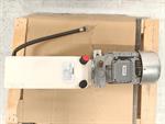 hydac-8004-3054107-3207570-top-zustand-83403-3.jpg