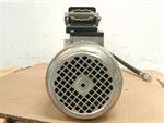 hydac-8004-3054107-3207570-top-zustand-83403-4.jpg