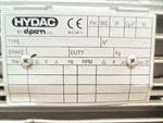 hydac-8004-3054107-3207570-top-zustand-83403-5.jpg