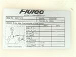 hydac-8004-3054107-3207570-top-zustand-83403-6.jpg