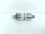 hydac-electronic-hda-4746-a-250-026-250bar-1030vdc-new-unused-78793-2.jpg