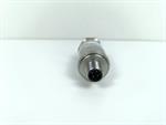 hydac-electronic-hda-4746-a-250-026-250bar-1030vdc-new-unused-78793-3.jpg