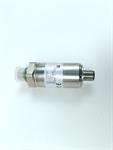 hydac-electronic-hda-4746-a-250-026-250bar-1030vdc-new-unused-78793-4.jpg