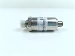 hydac-electronic-hda-4746-a-500-027-500bar-1030vdc-new-unused-78791-2.jpg
