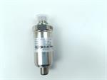 hydac-electronic-hda-4746-a-500-027-500bar-1030vdc-new-unused-78791-4.jpg