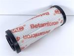 hydac-filterelement-10-46-388-fuer-0063-rn010-bnhc-unused-und-ovp-79468-4.jpg