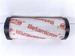 hydac-filterelement-10-46-388-fuer-0063-rn010-bnhc-unused-und-ovp-79468-5.jpg