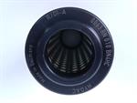 hydac-filterelement-10-46-388-fuer-0063-rn010-bnhc-unused-und-ovp-79468-6.jpg