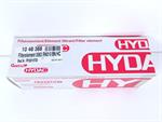 hydac-filterelement-10-46-388-fuer-0063-rn010-bnhc-unused-und-ovp-und-sealed-79467-2.jpg
