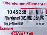 hydac-filterelement-10-46-388-fuer-0063-rn010-bnhc-unused-und-ovp-und-sealed-79467-3.jpg