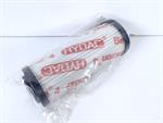 hydac-filterelement-10-46-388-fuer-0063-rn010-bnhc-unused-und-ovp-und-sealed-79467-4.jpg