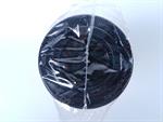 hydac-filterelement-10-46-388-fuer-0063-rn010-bnhc-unused-und-ovp-und-sealed-79467-6.jpg