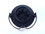 hydac-filterelement-1262969-fuer-0165-r-010-bn4hc-unused-und-ovp-79464-6.jpg