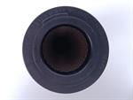 hydac-filterelement-1262969-fuer-0165-r-010-bn4hc-unused-und-ovp-79464-7.jpg