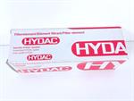 hydac-filterelement-1268856-fuer-0063-rn-010-bn4hc-unused-und-ovp-und-sealed-79309-2.jpg