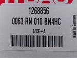 hydac-filterelement-1268856-fuer-0063-rn-010-bn4hc-unused-und-ovp-und-sealed-79309-3.jpg