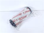 hydac-filterelement-1268856-fuer-0063-rn-010-bn4hc-unused-und-ovp-und-sealed-79309-4.jpg