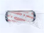 hydac-filterelement-1268856-fuer-0063-rn-010-bn4hc-unused-und-ovp-und-sealed-79309-5.jpg