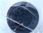 hydac-filterelement-1268856-fuer-0063-rn-010-bn4hc-unused-und-ovp-und-sealed-79309-6.jpg