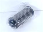 hydac-filterelement-308128-0060-d-200-w-unused-und-ovp-und-sealed-79465-4.jpg