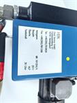 hydac-ok-el2s30m400-501-16-bar-oelkuehler-luft-top-zustand-78978-3.jpg