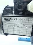 hydac-ok-el2s30m400-501-16-bar-oelkuehler-luft-top-zustand-78978-4.jpg
