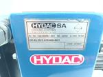 hydac-ok-el2s30m400-501-16-bar-oelkuehler-luft-top-zustand-78978-5.jpg