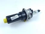 hydac-rfn-bnhc-63-b-c-unused-83353-1.jpg