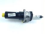 hydac-rfn-bnhc-63-b-c-unused-83353-2.jpg
