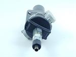 hydac-rfn-bnhc-63-b-c-unused-83353-3.jpg