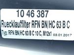 hydac-rfn-bnhc-63-b-c-unused-83353-4.jpg