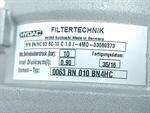 hydac-rfn-bnhc-63-b-c-unused-83353-5.jpg