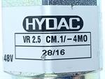 hydac-rfn-bnhc-63-b-c-unused-83353-6.jpg