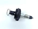 hydac-verschmutzungsanzeige-vr-25-cm0-4mo-65552-2.jpg