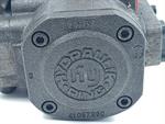 hydraulik-ring-pvs12eh140c1-hydraulikpumpe-top-zustand-83354-4.jpg